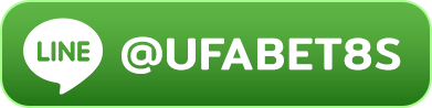 @ufabet8s