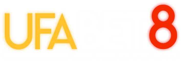 ufabet8888.com